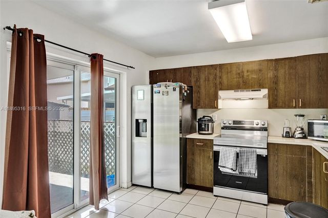 13780 SW 160th Terrace, Miami, FL 33177
