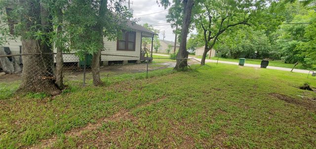 7335 Phillips Street, Houston, TX 77088