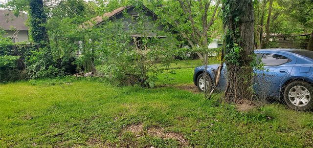 7335 Phillips Street, Houston, TX 77088