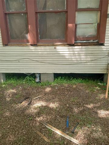 7335 Phillips Street, Houston, TX 77088