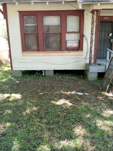 7335 Phillips Street, Houston, TX 77088