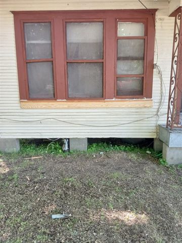 7335 Phillips Street, Houston, TX 77088