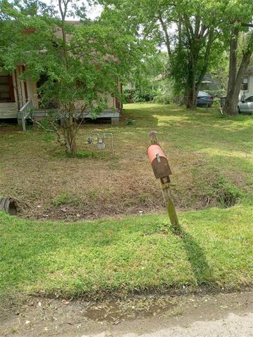 7335 Phillips Street, Houston, TX 77088