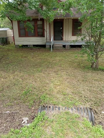 7335 Phillips Street, Houston, TX 77088