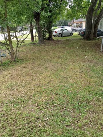 7335 Phillips Street, Houston, TX 77088