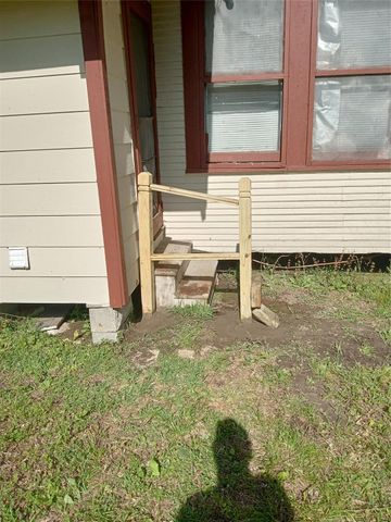 7335 Phillips Street, Houston, TX 77088