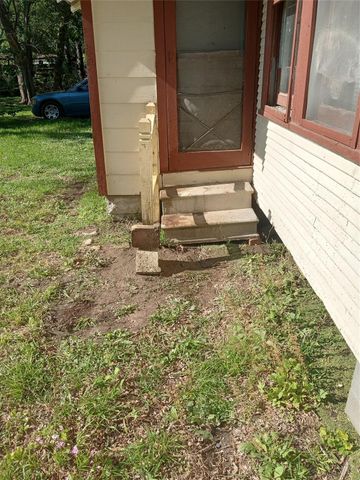 7335 Phillips Street, Houston, TX 77088