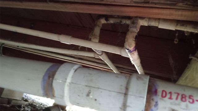 7335 Phillips Street, Houston, TX 77088