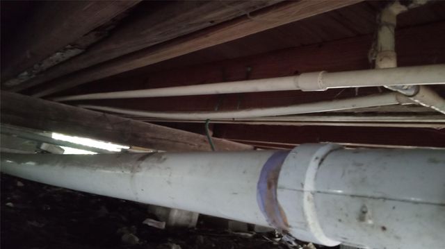 7335 Phillips Street, Houston, TX 77088