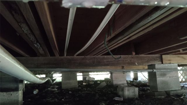 7335 Phillips Street, Houston, TX 77088