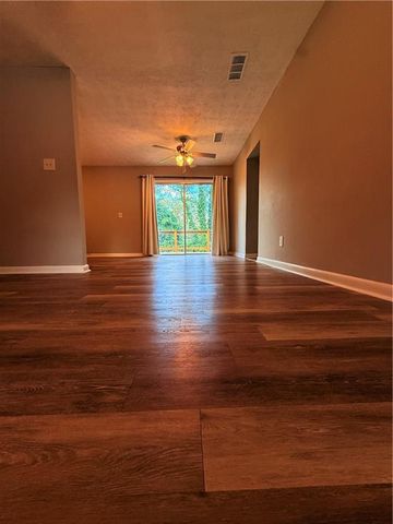 500 Oak Way, Lawrenceville, GA 30046