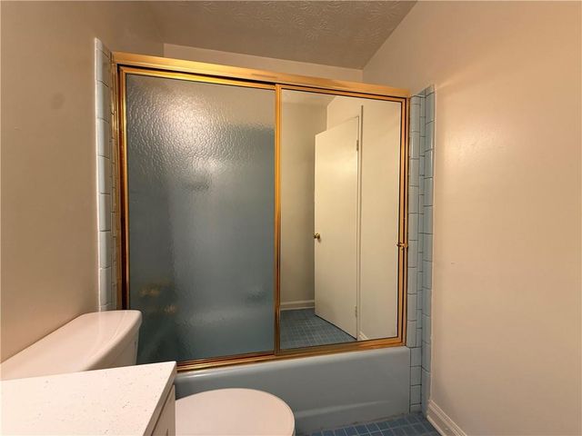 500 Oak Way, Lawrenceville, GA 30046