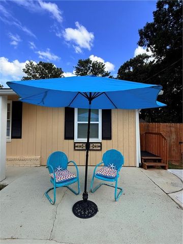 500 Oak Way, Lawrenceville, GA 30046