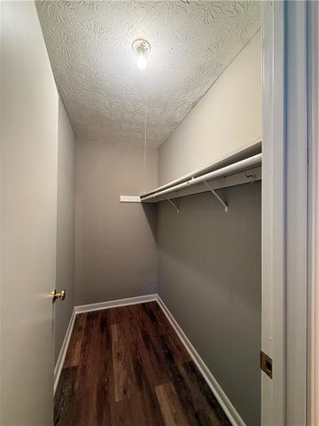 500 Oak Way, Lawrenceville, GA 30046