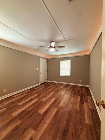 500 Oak Way, Lawrenceville, GA 30046