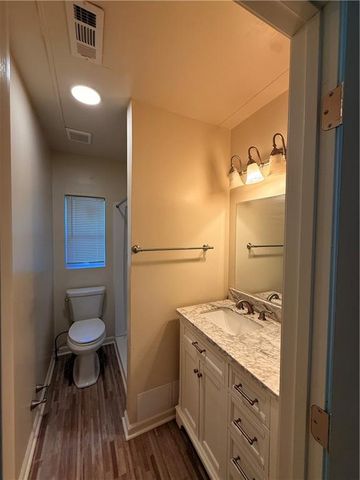 500 Oak Way, Lawrenceville, GA 30046