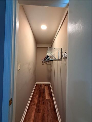 500 Oak Way, Lawrenceville, GA 30046
