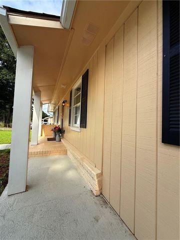 500 Oak Way, Lawrenceville, GA 30046