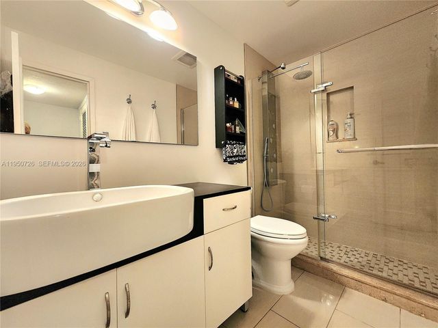 2030 S Ocean Dr Penthouse 2204, Hallandale Beach, FL 33009