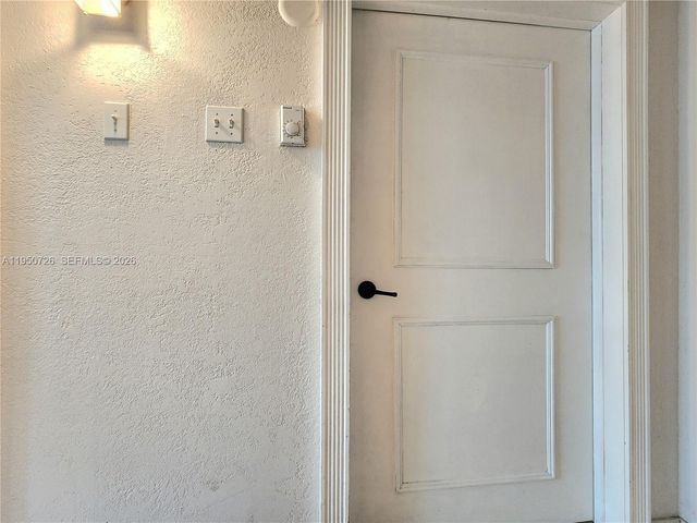 2030 S Ocean Dr Penthouse 2204, Hallandale Beach, FL 33009