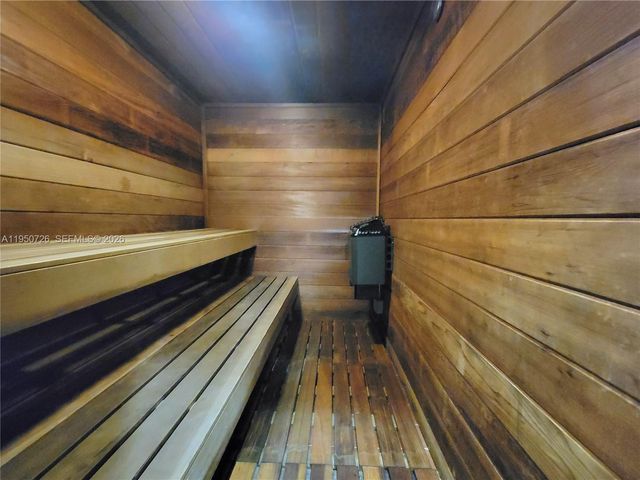 2030 S Ocean Dr Penthouse 2204, Hallandale Beach, FL 33009