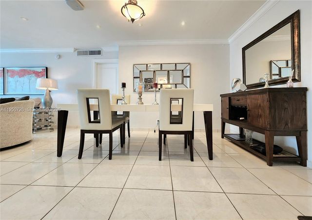 2030 S Ocean Dr Penthouse 2204, Hallandale Beach, FL 33009