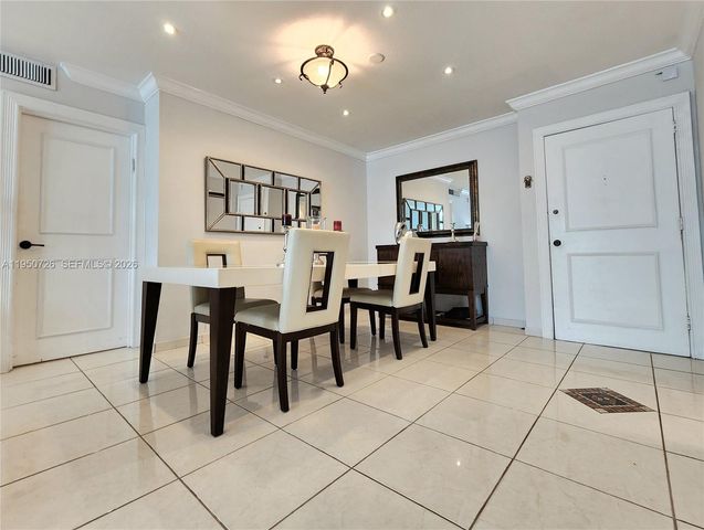 2030 S Ocean Dr Penthouse 2204, Hallandale Beach, FL 33009