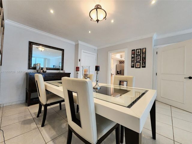 2030 S Ocean Dr Penthouse 2204, Hallandale Beach, FL 33009