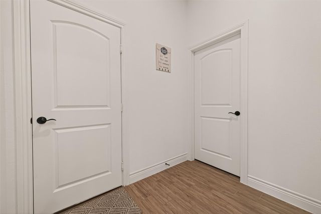 7319 Woodlark Ridge Drive, Katy, TX 77493