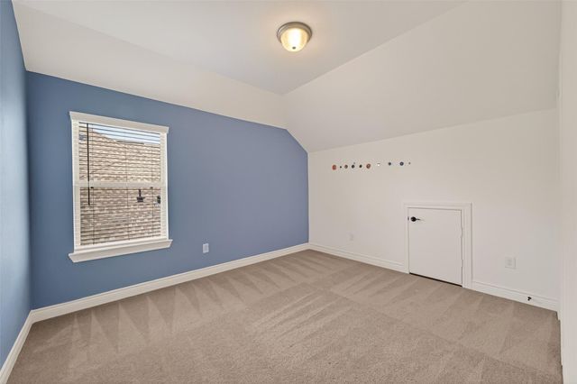 7319 Woodlark Ridge Drive, Katy, TX 77493