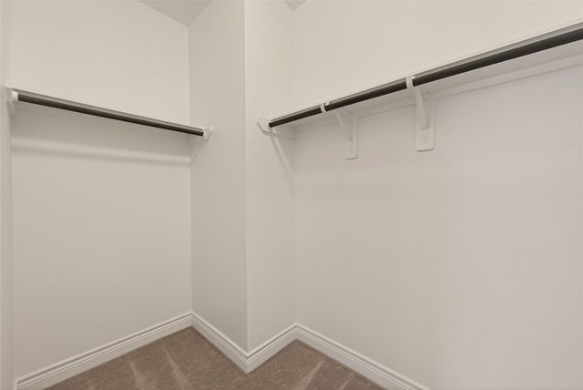 7319 Woodlark Ridge Drive, Katy, TX 77493