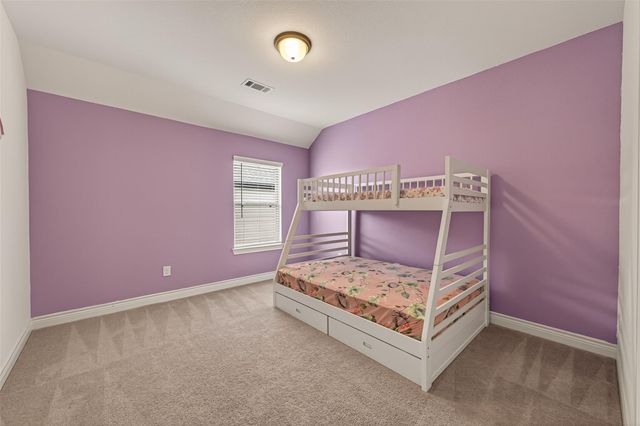 7319 Woodlark Ridge Drive, Katy, TX 77493