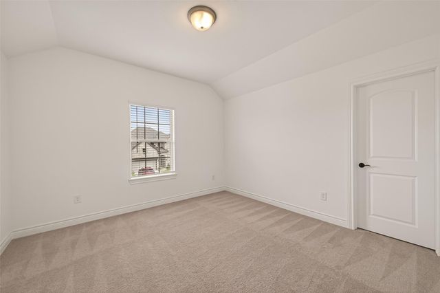 7319 Woodlark Ridge Drive, Katy, TX 77493