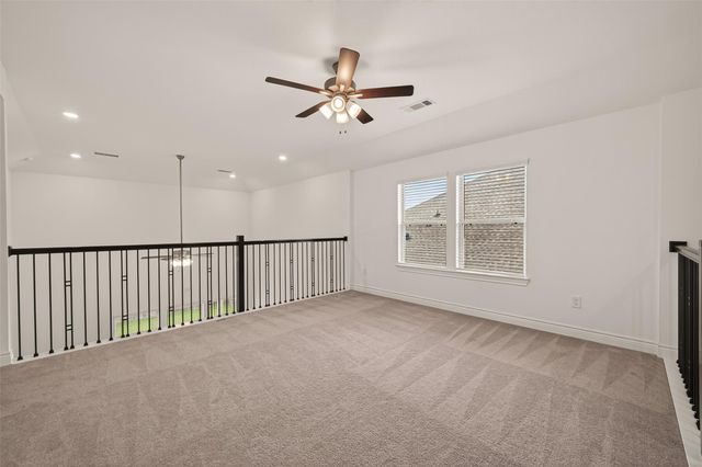7319 Woodlark Ridge Drive, Katy, TX 77493