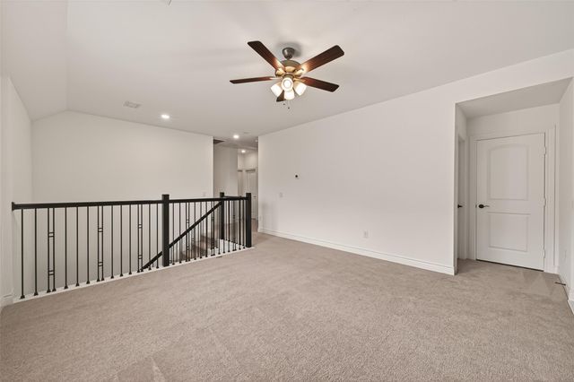 7319 Woodlark Ridge Drive, Katy, TX 77493