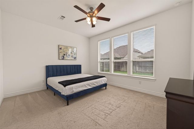 7319 Woodlark Ridge Drive, Katy, TX 77493