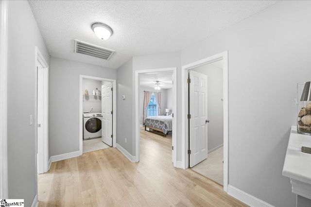 102 Kinlee Court, Pendleton, SC 29670