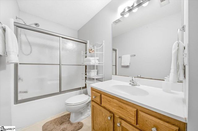 102 Kinlee Court, Pendleton, SC 29670