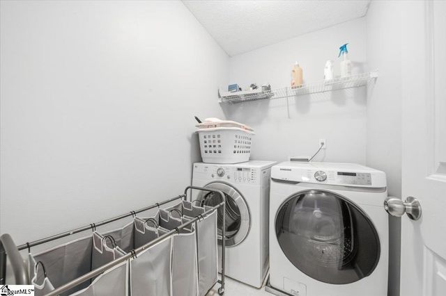 102 Kinlee Court, Pendleton, SC 29670