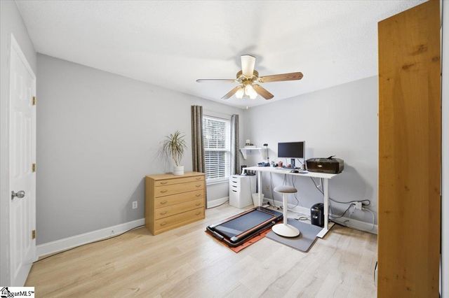 102 Kinlee Court, Pendleton, SC 29670