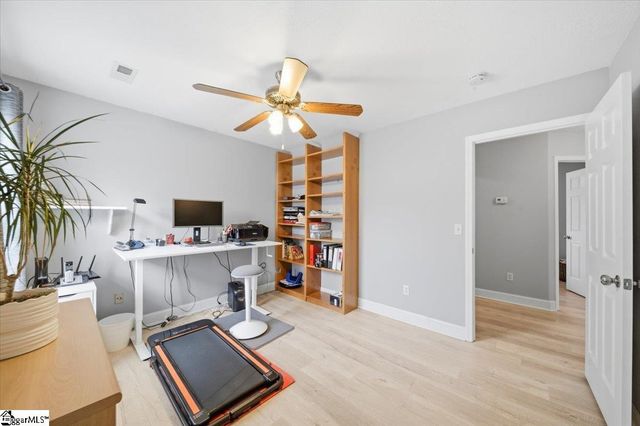 102 Kinlee Court, Pendleton, SC 29670