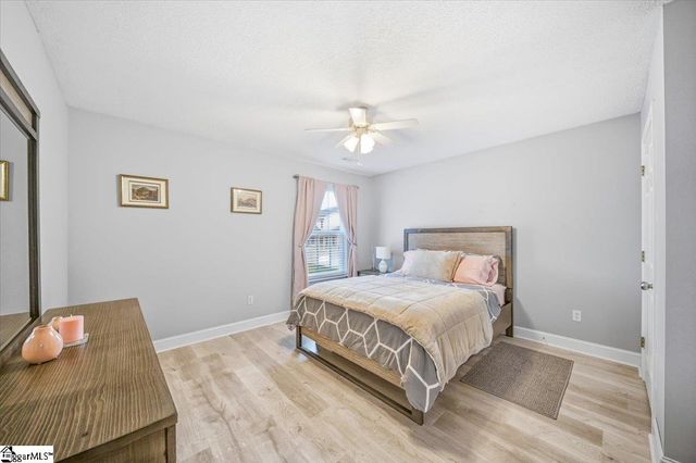 102 Kinlee Court, Pendleton, SC 29670