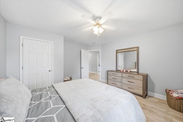 102 Kinlee Court, Pendleton, SC 29670