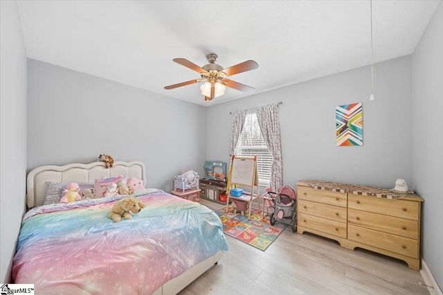 102 Kinlee Court, Pendleton, SC 29670