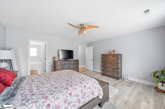 102 Kinlee Court, Pendleton, SC 29670