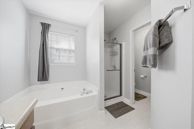 102 Kinlee Court, Pendleton, SC 29670