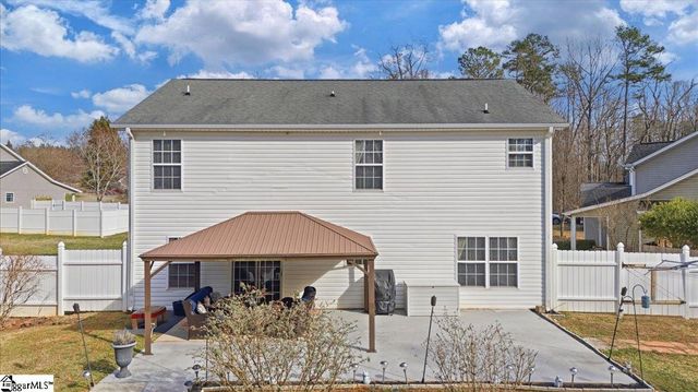 102 Kinlee Court, Pendleton, SC 29670
