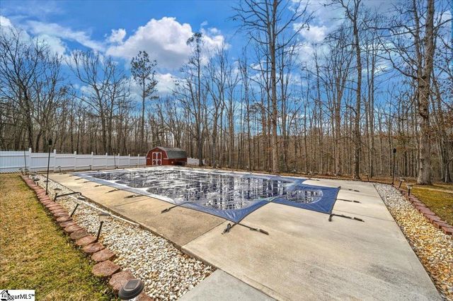 102 Kinlee Court, Pendleton, SC 29670