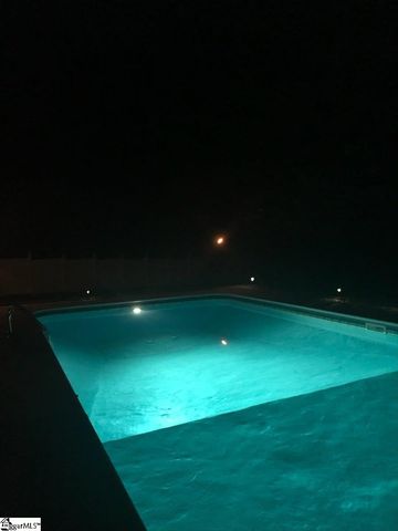 102 Kinlee Court, Pendleton, SC 29670