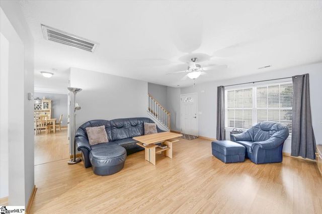 102 Kinlee Court, Pendleton, SC 29670